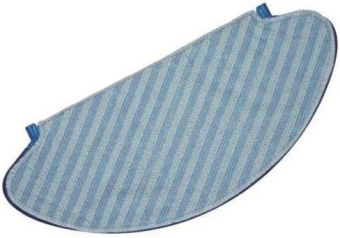 Тряпка Tefal ZR690202 (2предмет.) от магазина РЭССИ