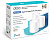 Бесшовный Mesh роутер TP-Link Deco X60(3-Pack) AX5400 10/100/1000BASE-TX белый (упак.:3шт) от магазина РЭССИ