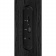 Колонки Sven SPS-615 2.0 черный 20Вт BT от магазина РЭССИ