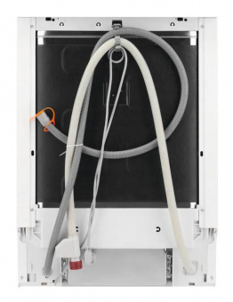 Посудомоечная машина встраив. Electrolux EEM48321L полноразмерная от магазина РЭССИ