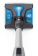 Насадка моющая Tefal AQUA ZR009500 от магазина РЭССИ