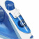 Картинка Утюг Tefal FV5736E0 2500Вт синий от магазина РЭССИ Утюг Tefal FV5736E0 2500Вт синий от магазина РЭССИ
