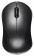 Мышь Оклик 605SW черный оптическая (1200dpi) беспроводная USB для ноутбука (3but) от магазина РЭССИ