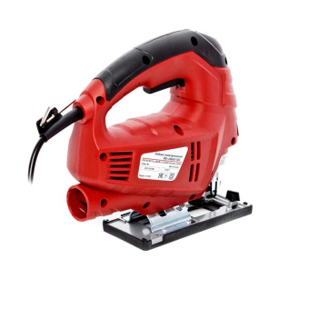 Лобзик REDVERG RD-JS850-100 5022677 от магазина РЭССИ