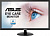 Монитор Asus 21.5" VP228DE черный TN LED 16:9 матовая 200cd 90гр/65гр 1920x1080 VGA 3.5кг от магазина РЭССИ