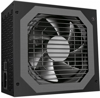 Блок питания Deepcool ATX 750W DQ750-M-V2L 80+ gold (20+4pin) APFC 120mm fan 8xSATA Cab Manag RTL от магазина РЭССИ