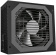 Блок питания Deepcool ATX 750W DQ750-M-V2L 80+ gold (20+4pin) APFC 120mm fan 8xSATA Cab Manag RTL от магазина РЭССИ