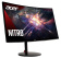 Монитор Acer 27" Nitro XZ270Xbmiiphx черный VA LED 1ms 16:9 HDMI M/M HAS Piv 250cd 178гр/178гр 1920x1080 DP FHD 4.7кг от магазина РЭССИ