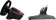 Руль ThrustMaster TS-XW RACER EU VERSION 14кноп. (с педалями) черный/красный от магазина РЭССИ