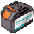 Аккумулятор Sturm 1BatterySystem SBP1806 от магазина РЭССИ