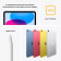 Планшет Apple iPad 2022 A2696 A14 Bionic 6С RAM4Gb ROM64Gb 10.9" IPS 2360x1640 iOS серебристый 12Mpix 12Mpix BT WiFi 10hr от магазина РЭССИ