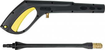 Насадка пистолет Huter YL от магазина РЭССИ