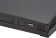 Моноблок IRU 23ID 23.8" Full HD i5 12400 (2.5) 16Gb SSD512Gb UHDG 730 Windows 11 Professional GbitEth WiFi BT 120W Cam черный 1920x1080 от магазина РЭССИ