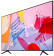 Телевизор QLED Samsung 65" QE65Q60BAUXCE Q черный 4K Ultra HD 60Hz DVB-T2 DVB-C DVB-S2 WiFi Smart TV (RUS) от магазина РЭССИ