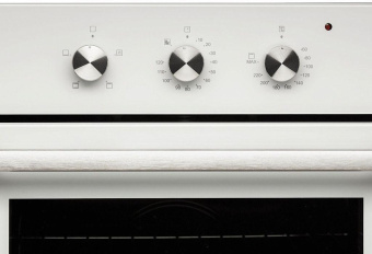 Духовой шкаф Электрический Krona ESSENZA 60 белый от магазина РЭССИ