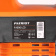 Картинка Насос поверхностный Patriot R 1500 LCD 1500Вт 6000л/час (315302493) от магазина РЭССИ Насос поверхностный Patriot R 1500 LCD 1500Вт 6000л/час (315302493) от магазина РЭССИ