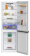 Холодильник Beko B3RCNK362HW белый (двухкамерный) от магазина РЭССИ