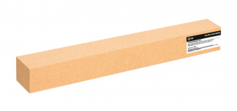 Барабан Cactus CS-OPC-CAN-IR2520 (2772B003) для Canon iR2520/2525/2530/2535/2545, iR ADVANCE 4025/4035/4045 80000стр. от магазина РЭССИ