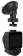 Картинка Видеорегистратор Sho-Me FHD-525 черный 3Mpix 1080x1920 1080p 145гр. GPS Novatek 96658 от магазина РЭССИ Видеорегистратор Sho-Me FHD-525 черный 3Mpix 1080x1920 1080p 145гр. GPS Novatek 96658 от магазина РЭССИ