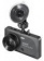 Картинка Видеорегистратор Digma FreeDrive 109 TRIPLE черный 1Mpix 1080x1920 1080p 150гр. JL5601 от магазина РЭССИ Видеорегистратор Digma FreeDrive 109 TRIPLE черный 1Mpix 1080x1920 1080p 150гр. JL5601 от магазина РЭССИ