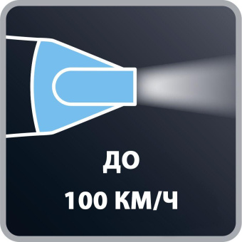Фен Rowenta CV4753F1 2200Вт черный/синий от магазина РЭССИ