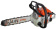 Бензопила Stihl MS 172 14" 1400Вт 1.9л.с. дл.шины:14" (35cm) (11302000558P) от магазина РЭССИ