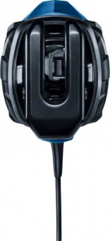 Сабельная пила Bosch GSA 120 1200Вт 3000ход/мин (06016B1020) от магазина РЭССИ