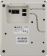 Телефон IP Origo OPH500 белый (OPH500/A1B) от магазина РЭССИ