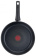 Сковорода Tefal Easy Chef G2700772 круглая 30см ручка несъемная (без крышки) темно-серый (2100118276) от магазина РЭССИ