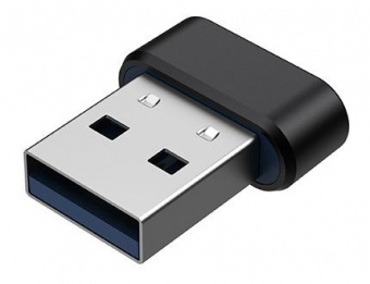 Графический планшет XPPen Deco Deco LW Pink USB розовый от магазина РЭССИ