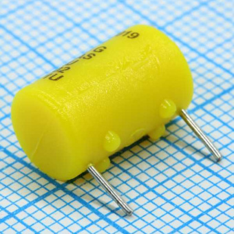 0259.375M от магазина РЭССИ