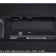 Телевизор LED LG 50" 50UT91006LA.ARUG черный 4K Ultra HD 60Hz DVB-T DVB-T2 DVB-C DVB-S DVB-S2 USB WiFi Smart TV от магазина РЭССИ