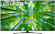 Телевизор LED LG 55" 55UQ81006LB.ARUB черный 4K Ultra HD 60Hz DVB-T DVB-T2 DVB-C DVB-S DVB-S2 USB WiFi Smart TV (RUS) от магазина РЭССИ
