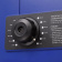 Картинка Станок рейсмусовый Belmash P2200MH 2200W (S215A) от магазина РЭССИ Станок рейсмусовый Belmash P2200MH 2200W (S215A) от магазина РЭССИ