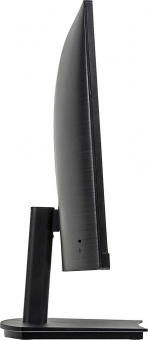 Монитор Philips 23.6" 241E1SCA(00/01) черный VA LED 16:9 HDMI M/M матовая 3000:1 250cd 178гр/178гр 1920x1080 VGA FHD 3.54кг от магазина РЭССИ