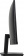 Монитор Philips 23.6" 241E1SCA(00/01) черный VA LED 16:9 HDMI M/M матовая 3000:1 250cd 178гр/178гр 1920x1080 VGA FHD 3.54кг от магазина РЭССИ