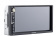 Картинка Автомагнитола Swat CHR-5150 2DIN 4x50Вт от магазина РЭССИ Автомагнитола Swat CHR-5150 2DIN 4x50Вт от магазина РЭССИ