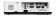 Проектор Infocus IN1044 3LCD 5000Lm (1024x768) 50000:1 ресурс лампы:10000часов 1xUSB typeA 1xUSB typeB 2xHDMI 3.3кг от магазина РЭССИ