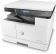 МФУ лазерный HP LaserJet Pro M442dn (8AF71A) A3 Net белый/черный от магазина РЭССИ