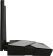 Роутер беспроводной TP-Link Archer AX50 AX3000 10/100/1000BASE-TX черный от магазина РЭССИ