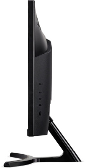 Монитор Acer 23.8" K243YHbmix черный IPS LED 4ms 16:9 HDMI M/M матовая 250cd 178гр/178гр 1920x1080 100Hz FreeSync VGA FHD от магазина РЭССИ