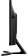 Монитор Acer 23.8" K243YHbmix черный IPS LED 4ms 16:9 HDMI M/M матовая 250cd 178гр/178гр 1920x1080 100Hz FreeSync VGA FHD от магазина РЭССИ