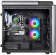 Картинка Система водяного охлаждения Thermaltake TH280 V2 Ultra ARGB Soc-AM5/AM4/1151/1200/1700 черный 4-pin 34.7dB Al+Cu LCD Ret (CL-W385-PL14SW-A) от магазина РЭССИ Система водяного охлаждения Thermaltake TH280 V2 Ultra ARGB Soc-AM5/AM4/1151/1200/1700 черный 4-pin 34.7dB Al+Cu LCD Ret (CL-W385-PL14SW-A) от магазина РЭССИ