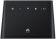 Интернет-центр Huawei B311-221 (51060EFN/51060HJJ) 10/100/1000BASE-TX/3G/4G cat.4 черный от магазина РЭССИ