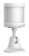 Картинка Датчик движ. Aqara Motion Sensor (RTCGQ11LM) белый от магазина РЭССИ Датчик движ. Aqara Motion Sensor (RTCGQ11LM) белый от магазина РЭССИ