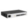 Коммутатор SNR SNR-S5210X-8F управляемый от магазина РЭССИ