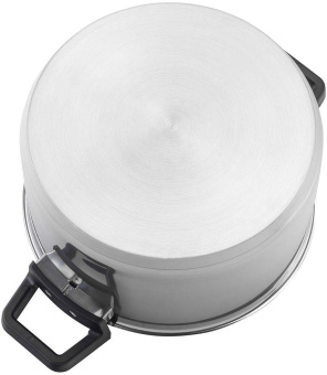 Набор посуды Polaris Fold&Keep 6S 6 предметов (018551) от магазина РЭССИ