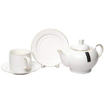 Картридж лазерный HP 151X W1510X черный (9700стр.) для HP HP LaserJet Pro 4003, 4103 от магазина РЭССИ