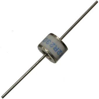 A81A250X (B88069X1500) от магазина РЭССИ