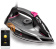 Утюг Redmond RI-C254S 2500Вт фиолетовый/черный от магазина РЭССИ